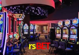 Volatilidade de slots