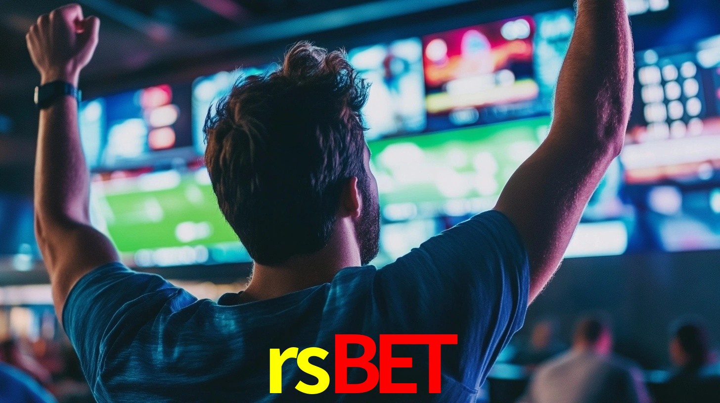 rsbet: Jogue Crash e Experimente Alta Recompensa Instantânea