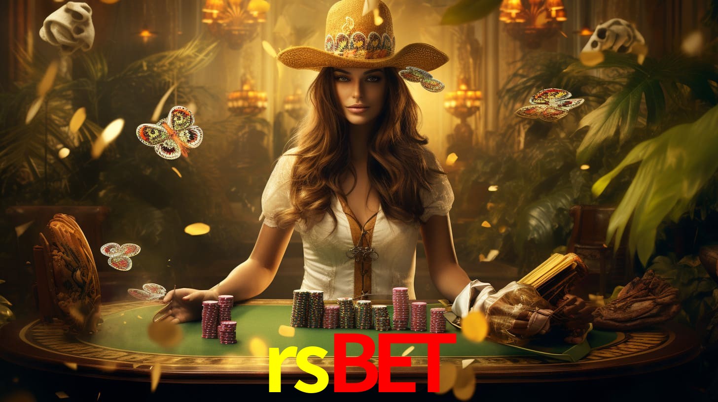 Tournaments rsbet