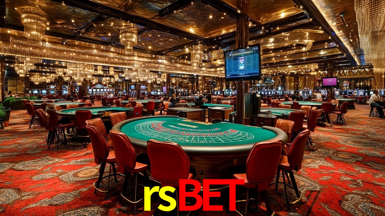 rsbet