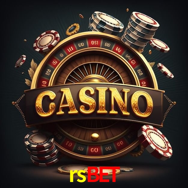 App mobile rsbet