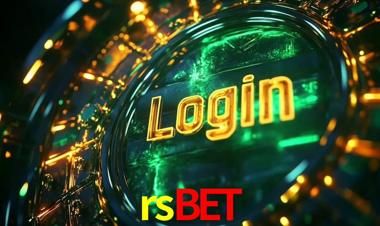 APK Android rsbet