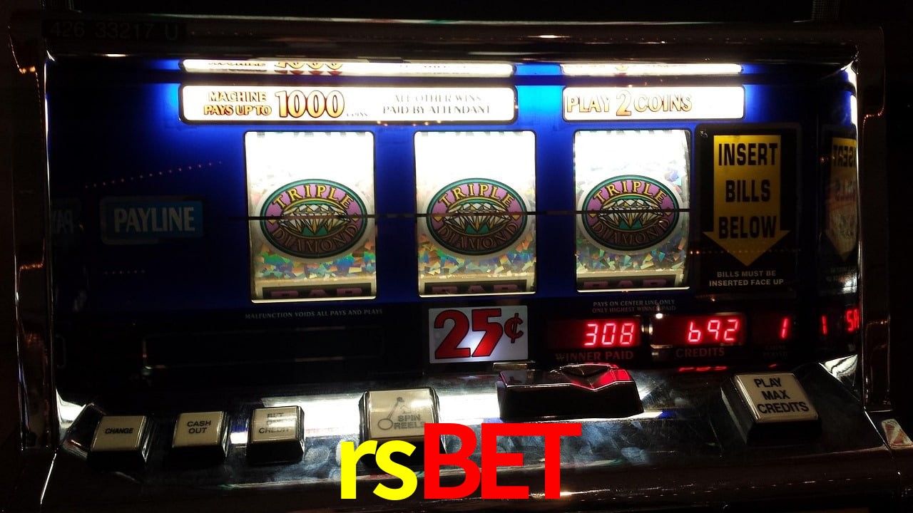 Crash Games Statistics rsbet