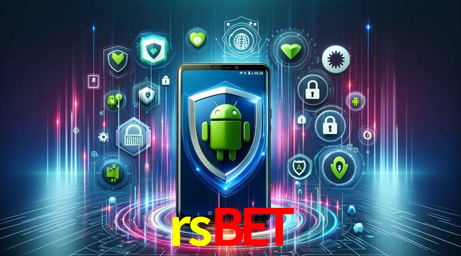 Platform Technology rsbet