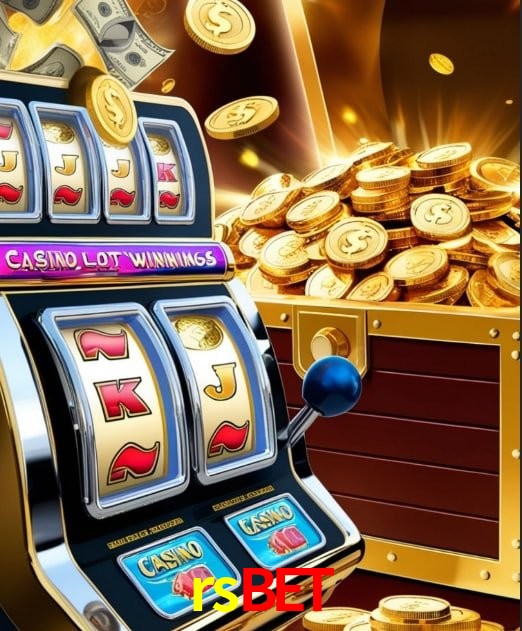 Player Reviews rsbet