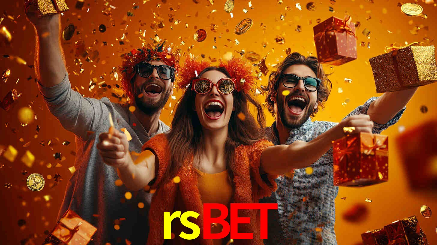rsbet: A Experiência de Casino com Jogos de Mesa ao Vivo