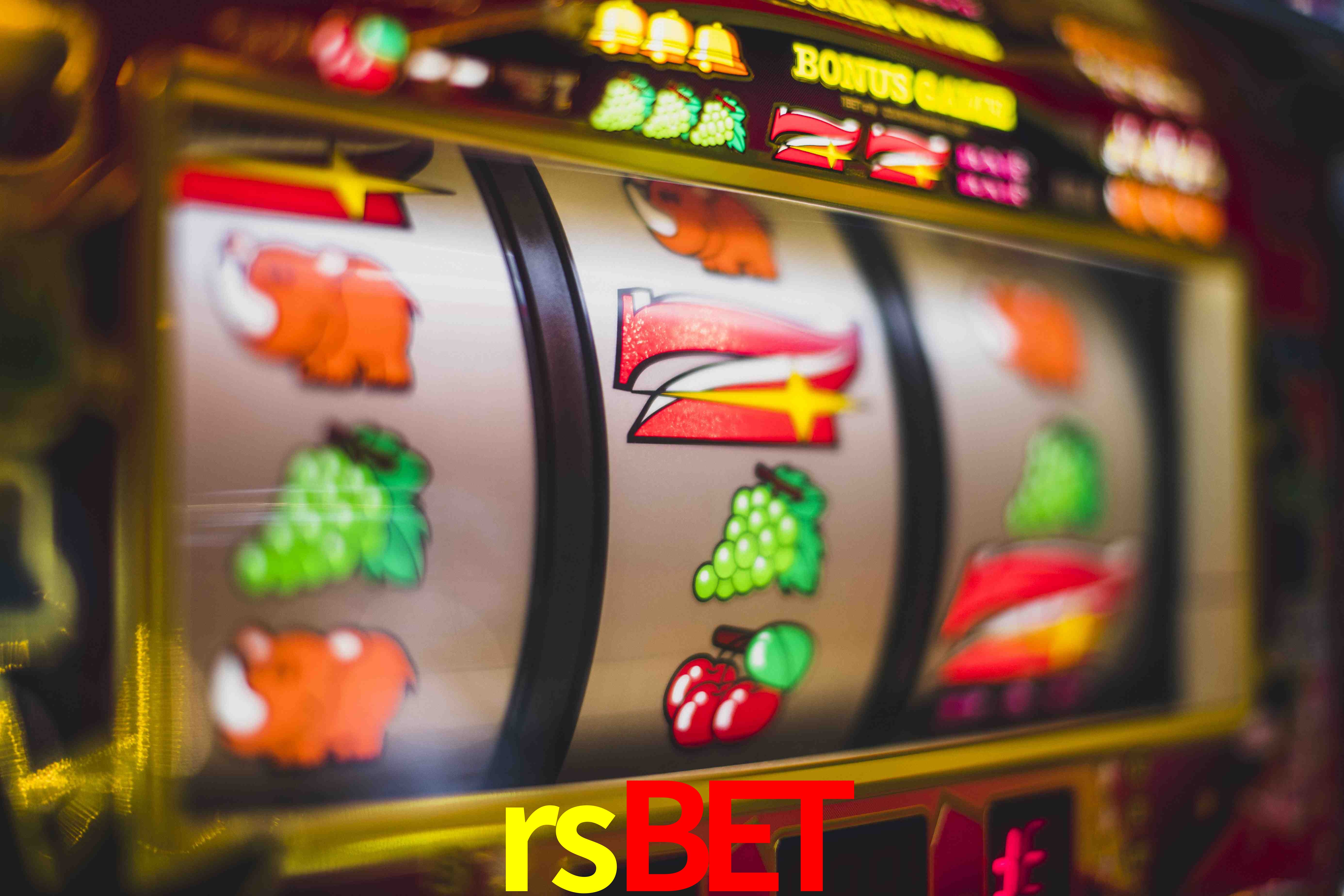 Aviator Game rsbet