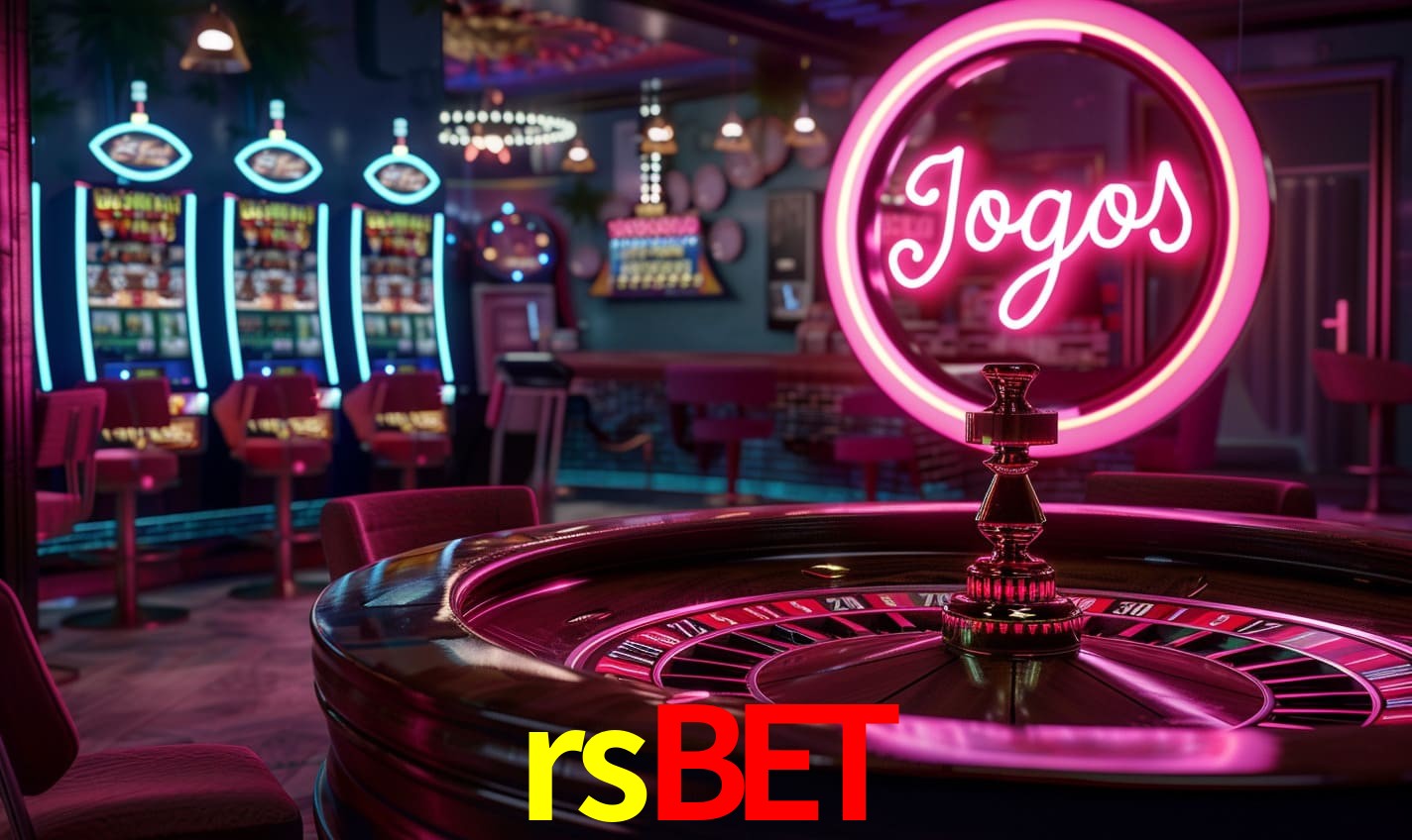 Fortune Tiger slot