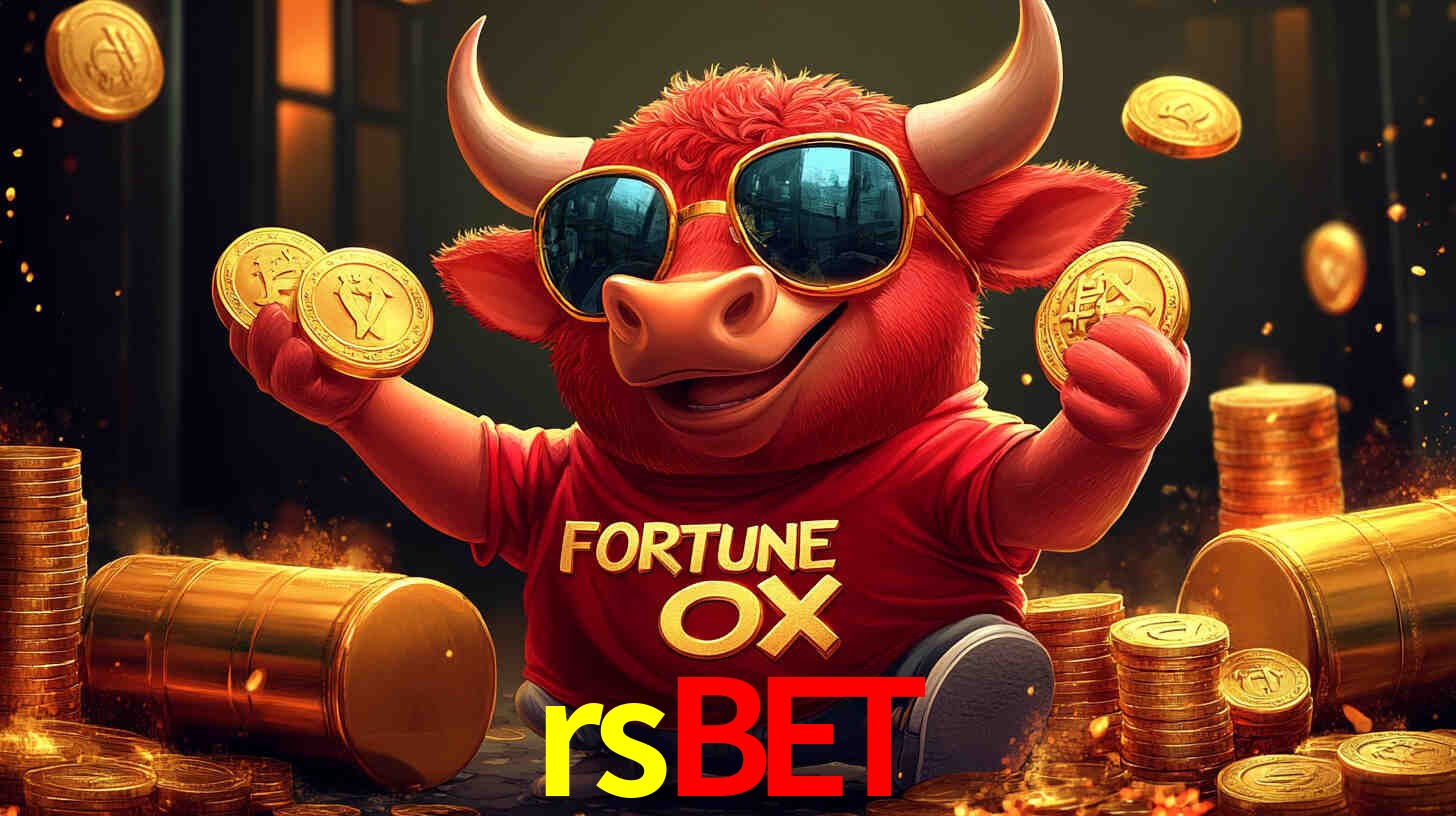 Explorando a Categoria de Eventos em Apostas na rsbet
