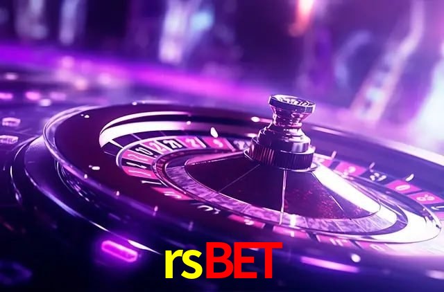 Casino VIP rsbet