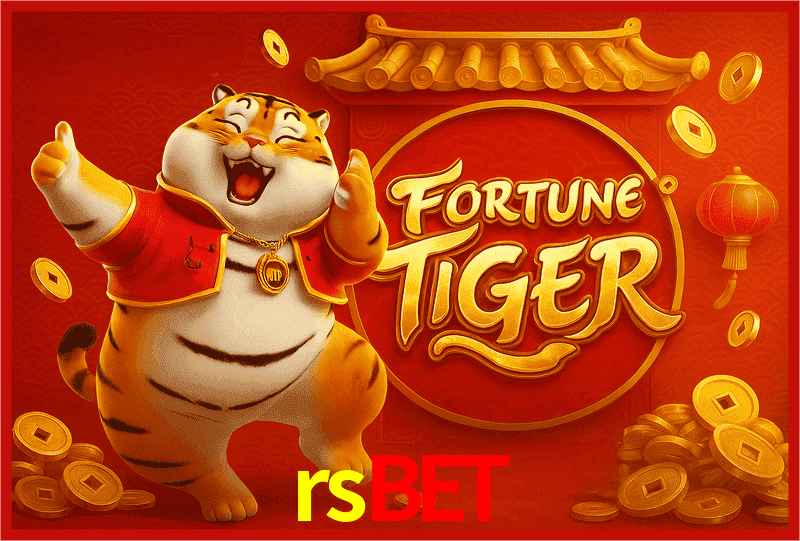 Jogo Spaceman rsbet