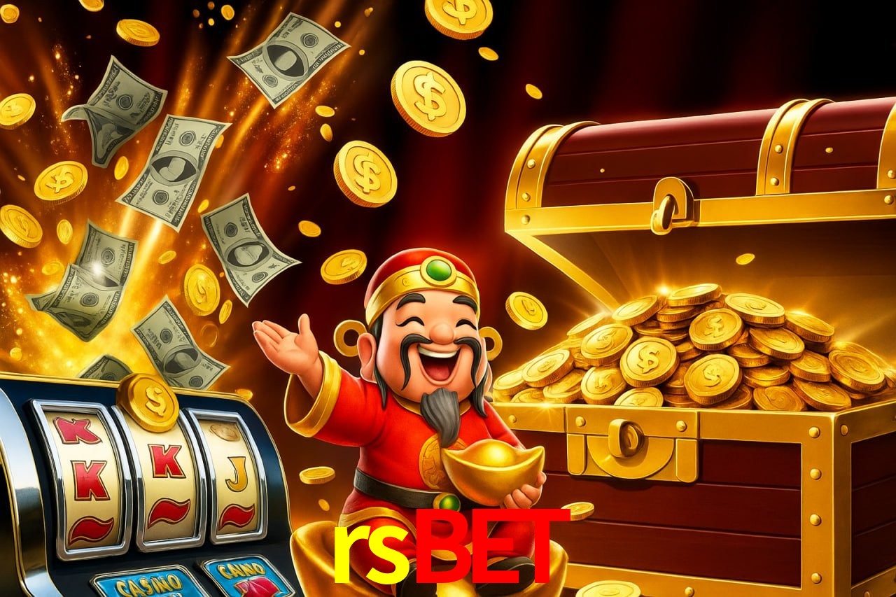 Estatísticas Esportivas rsbet