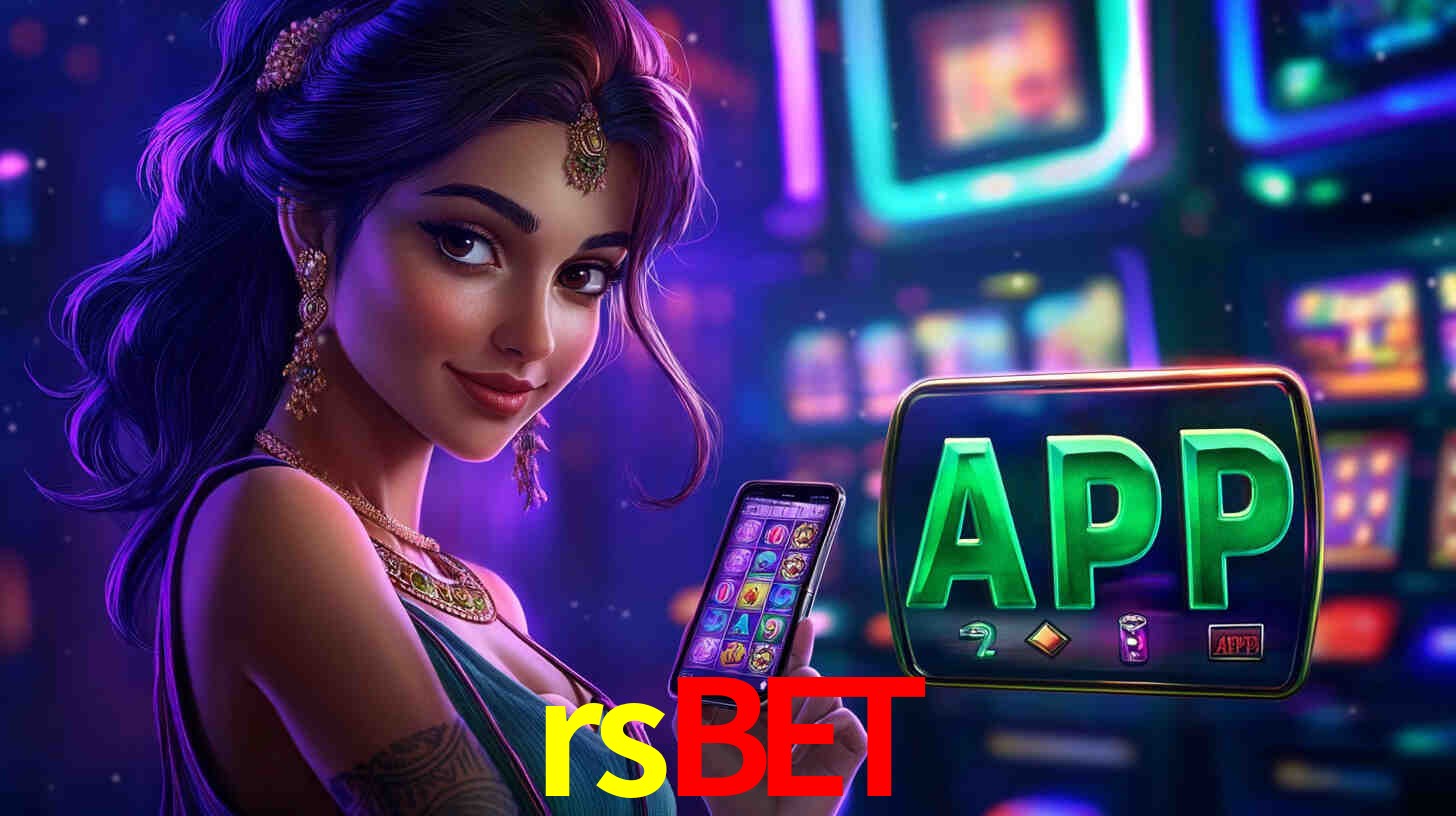 rsbet,rsbet.com