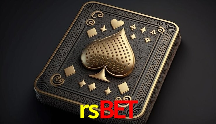 Design Responsivo rsbet