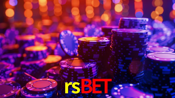 rsbet.com