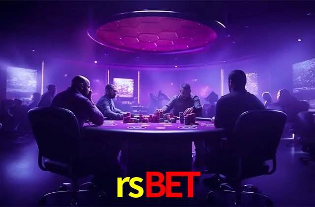 Integração de APIs rsbet
