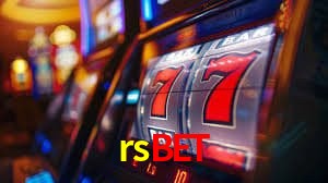 FAQ rsbet Brasil