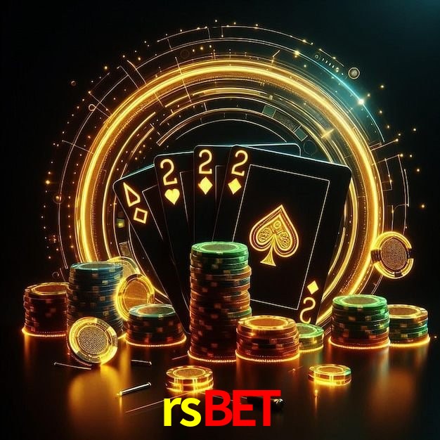 Ofertas Exclusivas rsbet
