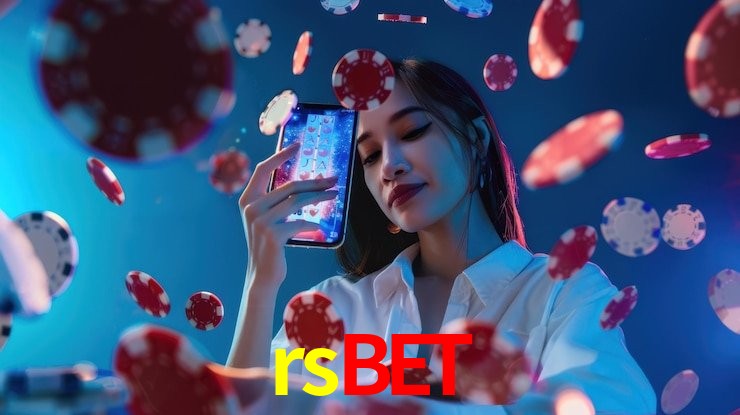 Interface Premium rsbet