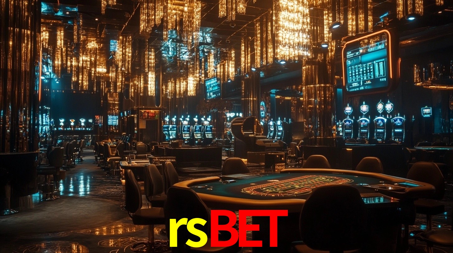 rsbet.com